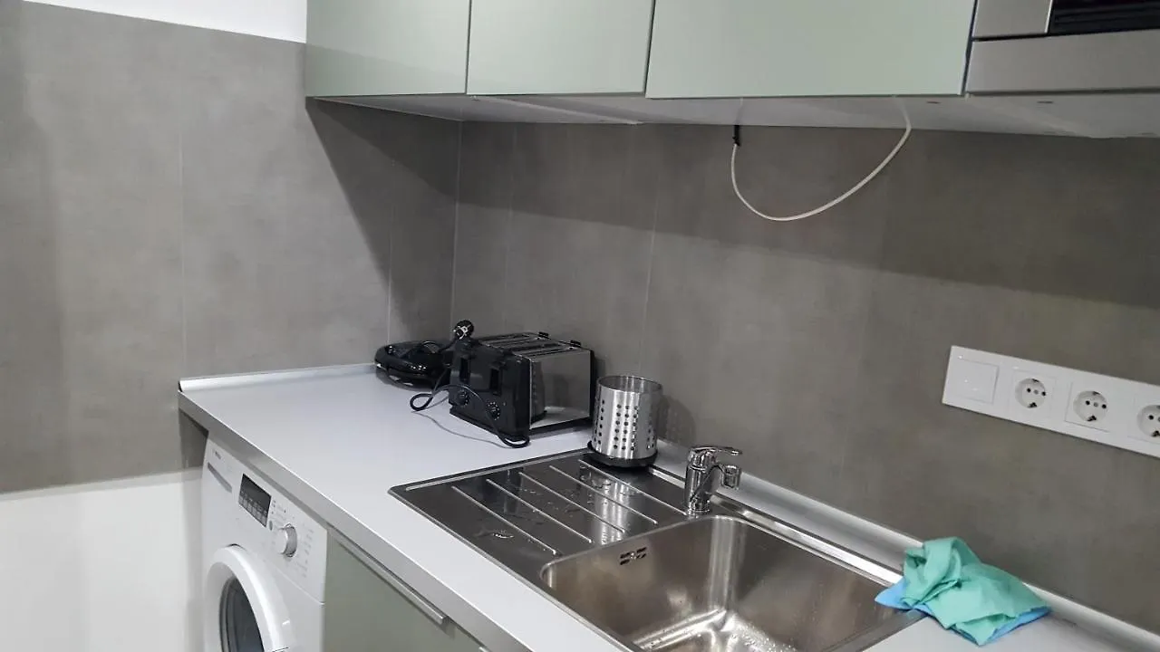 13 Rakoczi Ut Hotel Budapest 0*,  Hungary