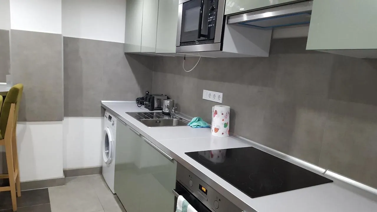 13 Rakoczi Ut Hotel Budapest